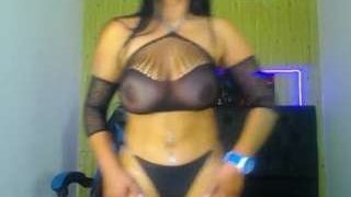 shadday-077