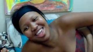 xxxsexybunnyxxx