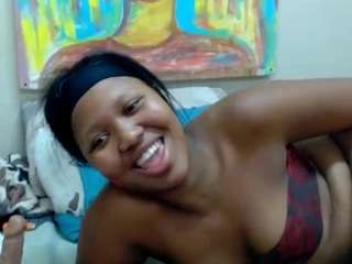xxxSexyBunnyxxx