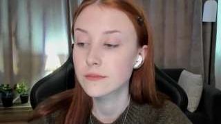 alicexcute