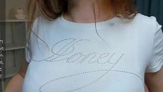 edytelsey