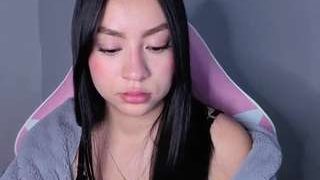 lyamiller