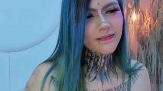 malory-grey
