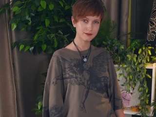Henrietta