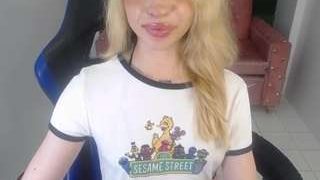 alina-lee-t