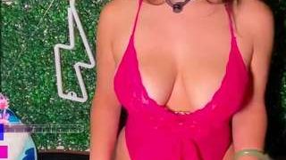 dirtygirldaisy