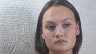 harriethartshorn
