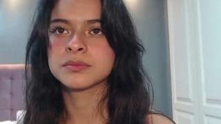 julietamooree