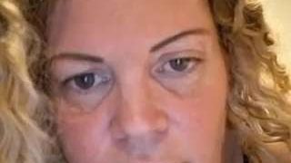 mscarmelitabonita25