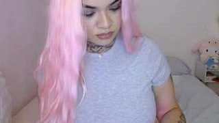 sarahrosen