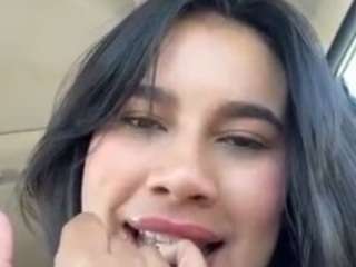 Aliii