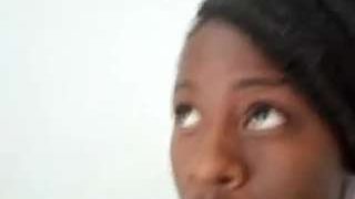 amayasimone