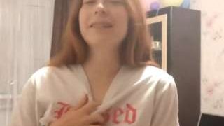 amydalbey