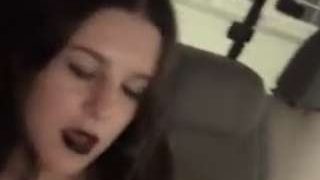 darkjade13
