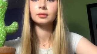 delainepal
