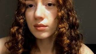 dwanaselissen