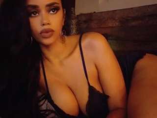 Maya Indica