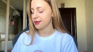mayrahux