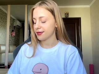MayraHux