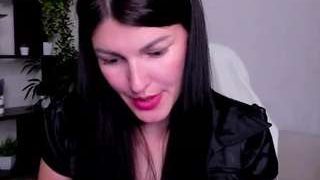 o1dlady