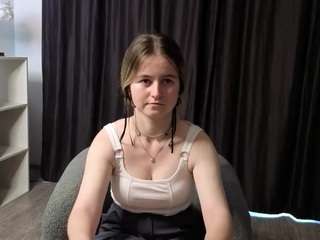 PatriciaKassel