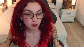 red-kytty6