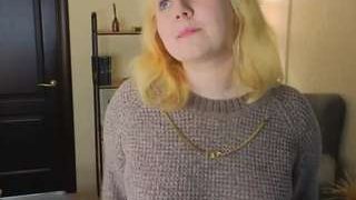 annhayes