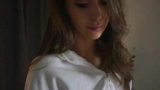 eugenajeffreys