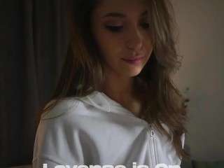EugenaJeffreys