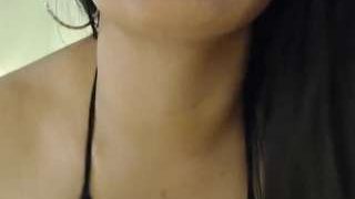 luisa-smith