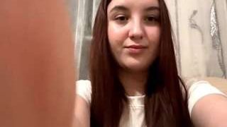 elenaperezprosecutor