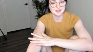 ellablue