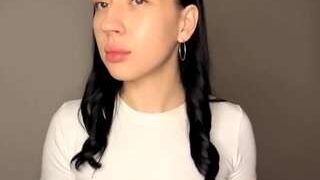 francescalarsen