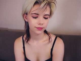 Lilian