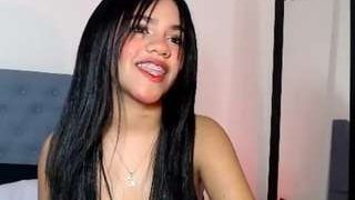 hotparadise1