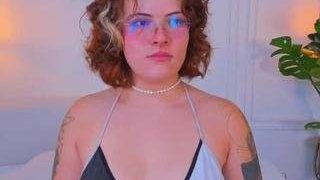 madisson-moore