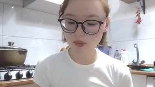 penelopewalker