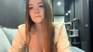 rachelblinks