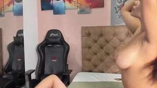scarlettvexxx