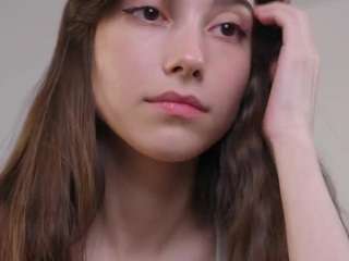 ShalaMalick