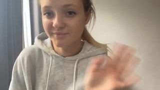 stellamoore