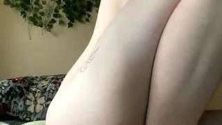 stellathompson
