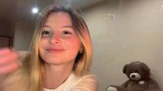 victoriadavis
