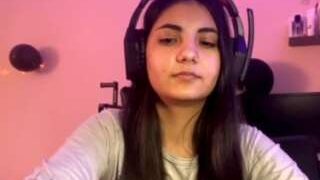 zoewalker