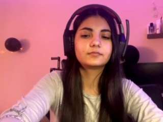 Tini