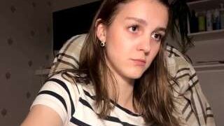 chelsealebroke