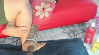 dakotalove20