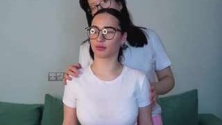 joellezalk