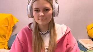 kristynsweadner