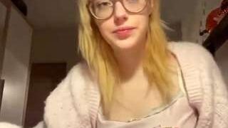 rebecamurty